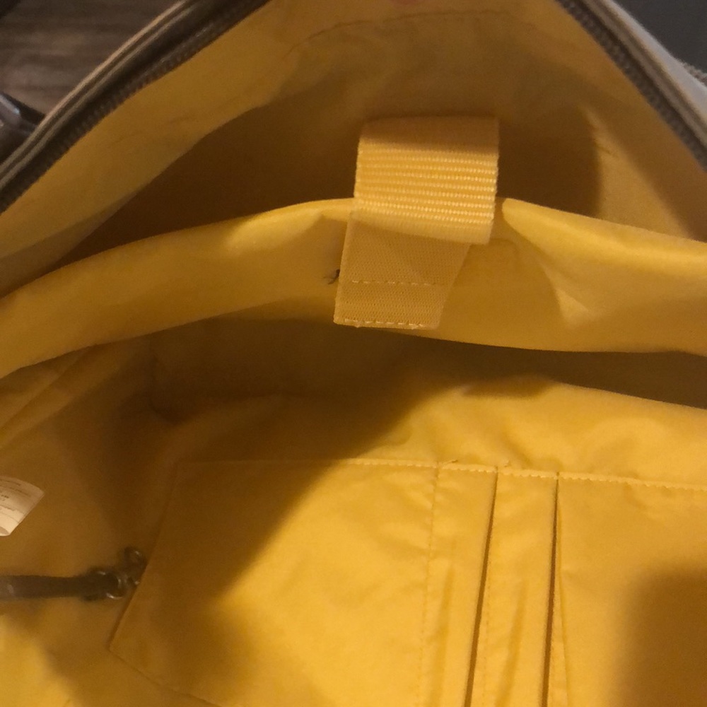 Baggallini - image 6